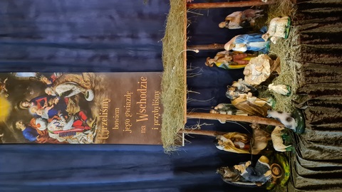 zlobek1 2021